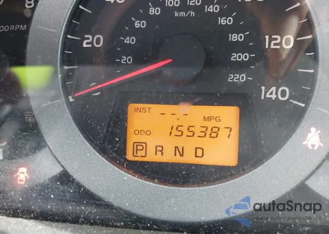 2010 Toyota Rav4 from USA, damaged, VIN 2T3ZF4DV3AW041061